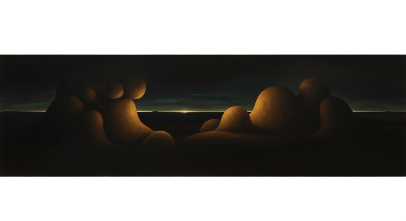 Mastering AI Statistical Analysis in Spreadsheets