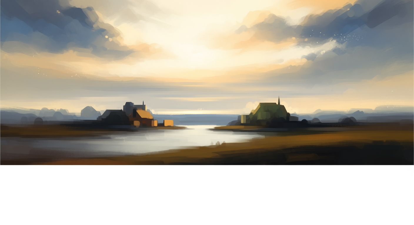 AI-native Identity Security Platform: Features, Pricing, and More