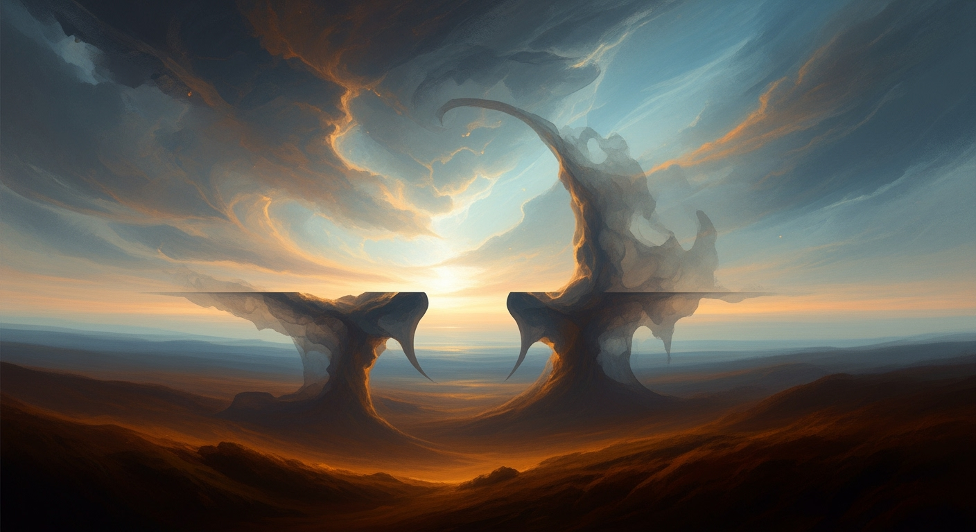 Mastering Student Lending: ISAs and Refinancing Demands