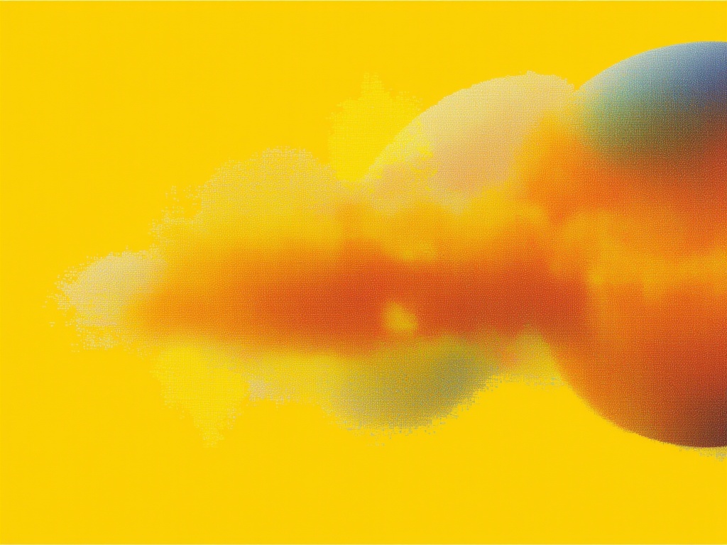 Video Background Removal