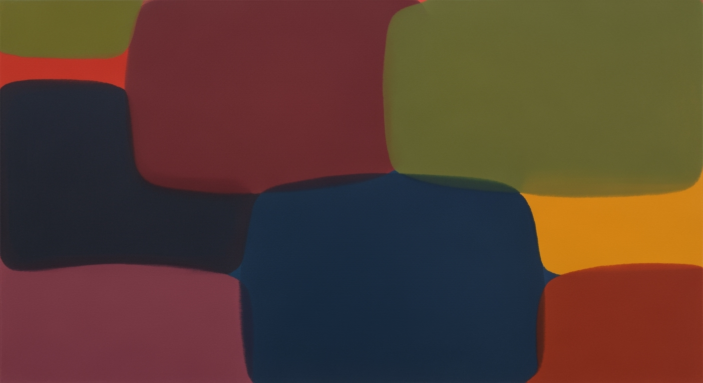 JetBlue Revenue Management: Excel Booking & Overbooking