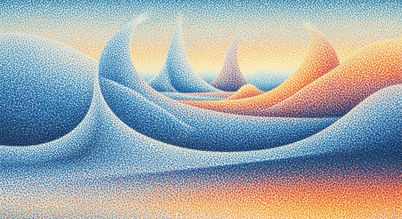 Mastering AI: Translating R Scripts to Spreadsheets