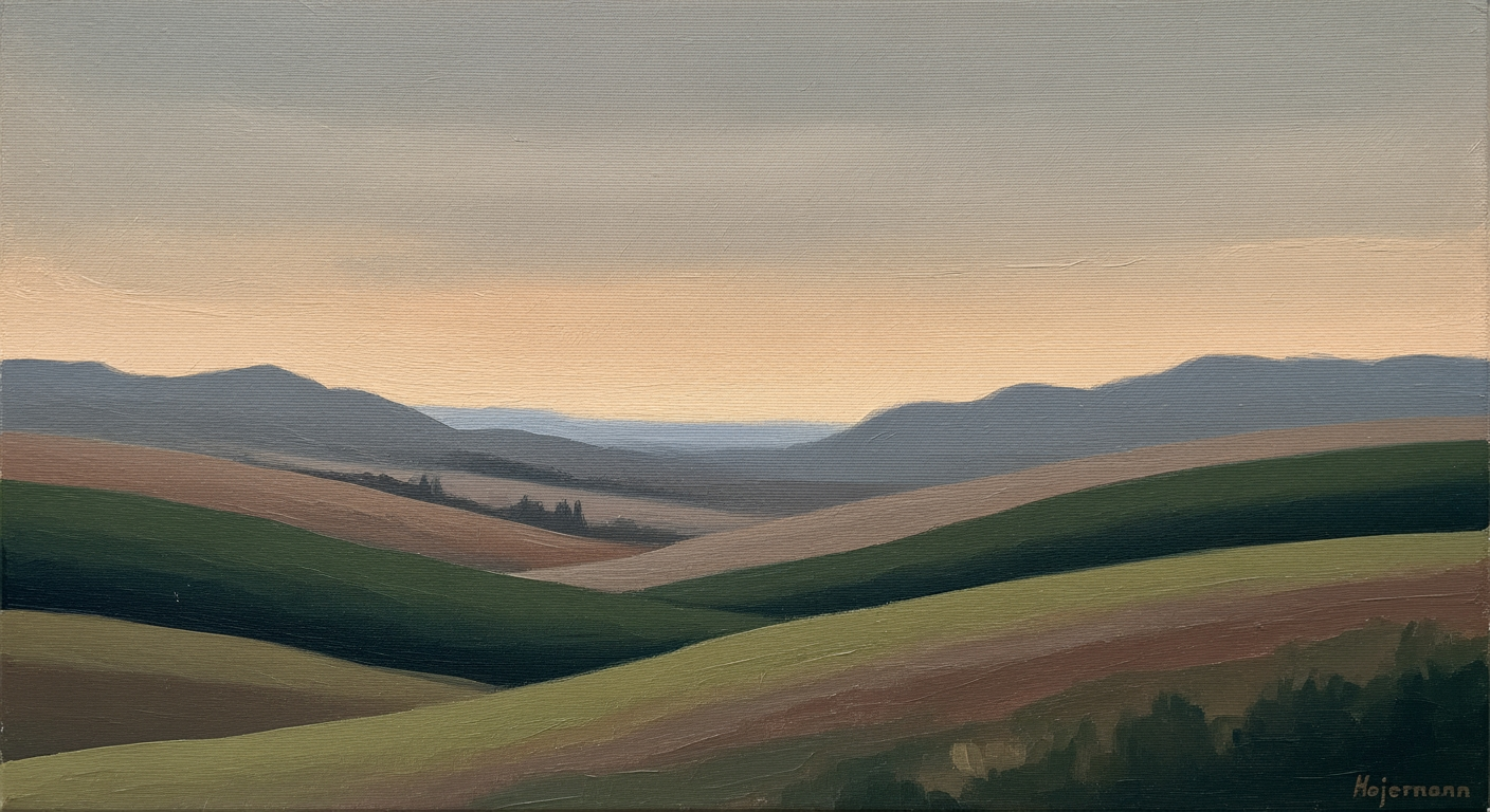 General Election Pivot Strategies: Moderate Positioning Playbook and Data-Driven Campaign Optimization 2025