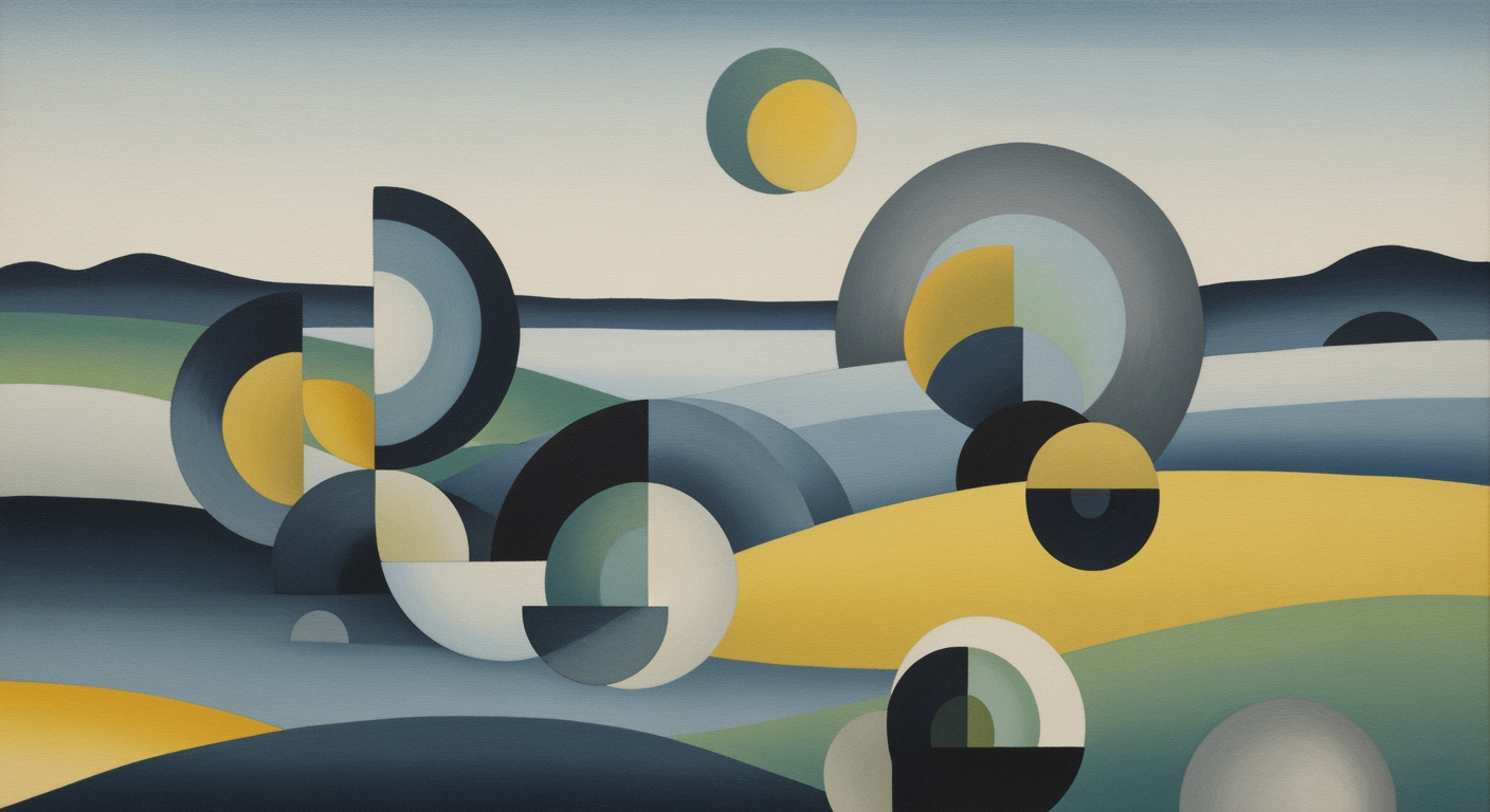 Annual Inventory Management Automation Systems: December 2025 Trends and 2026 Readiness Report