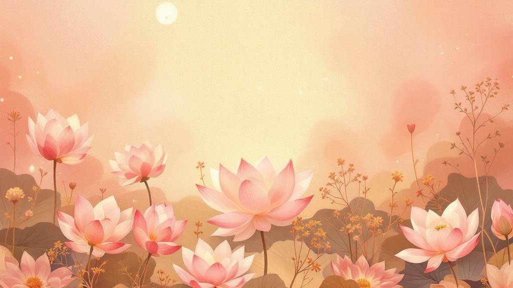 Natural Fertility Boost Indian Women: Conception Tips 2025