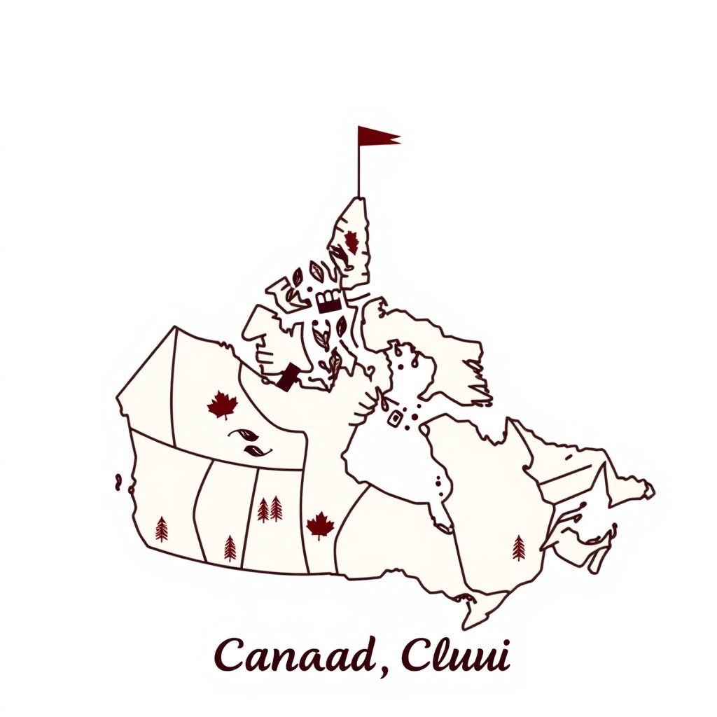 Canadian Culture image