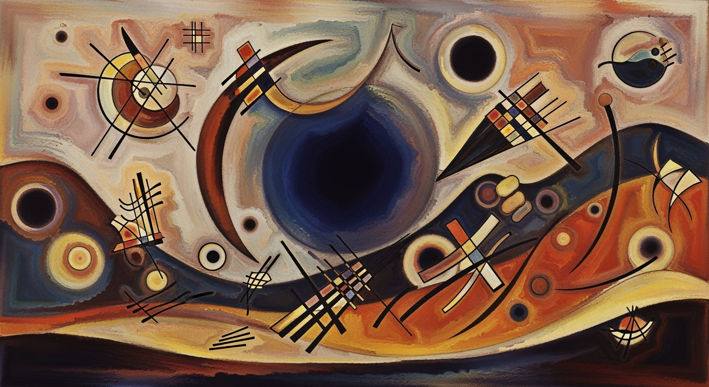 Excel Fintech Disruption: Embedded Finance & Regulation