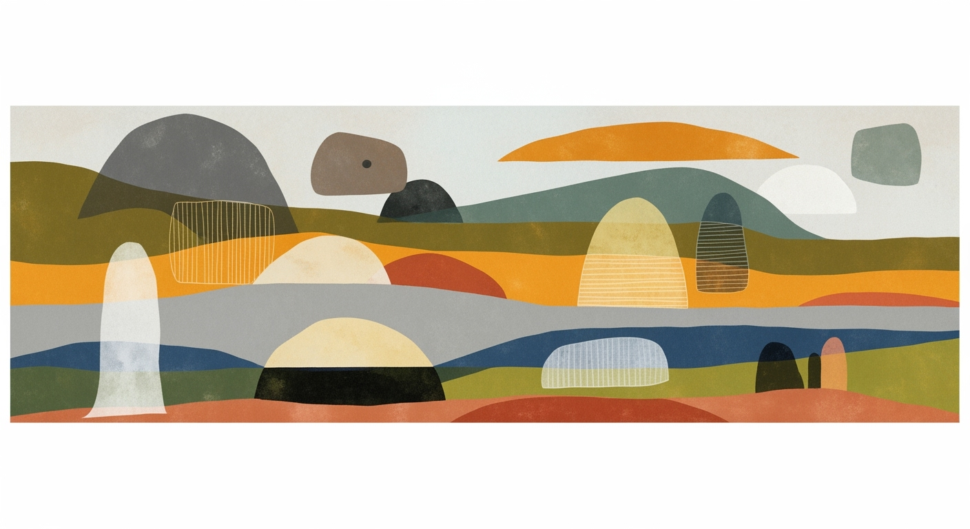 Excel in PropTech: Smart Buildings & EMS Integration