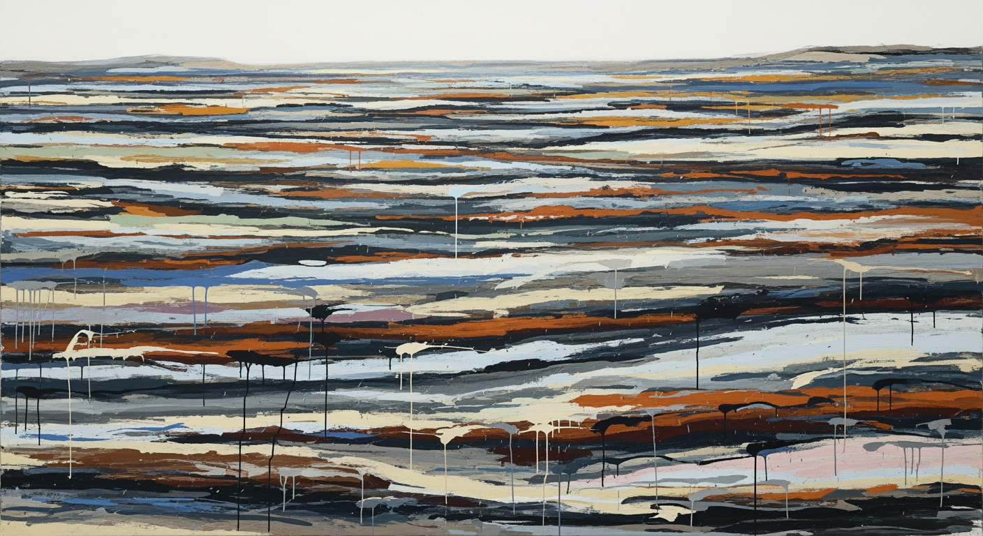 Tax Policy and Wealth Redistribution: US Historical Analysis and Policy Outlook 2025