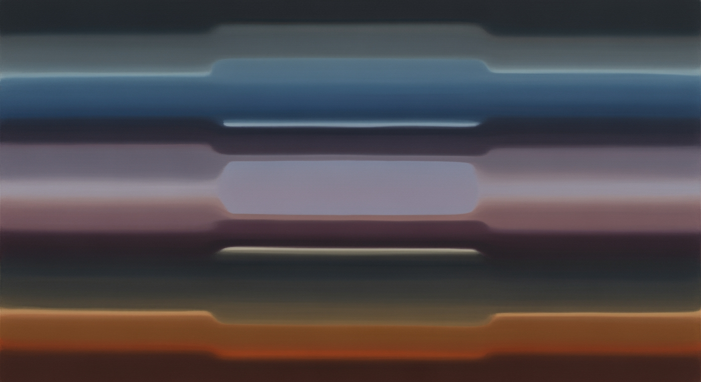 Bioethics, Genetic Engineering & Life Extension: Comprehensive Industry Analysis 2025