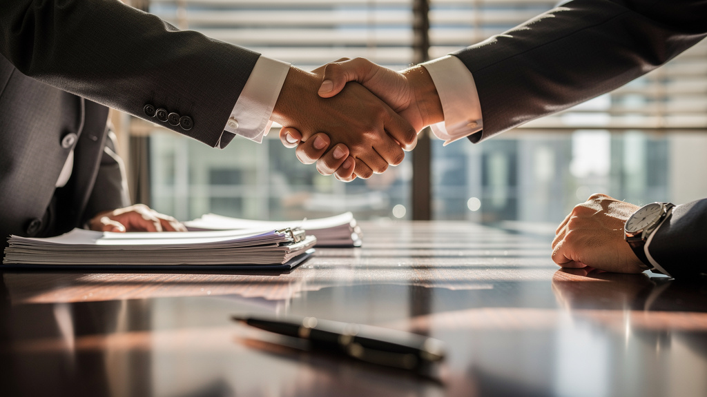 "Without Prejudice" Is Not A Magic Shield:: A Practical 2025 UK Law Guide