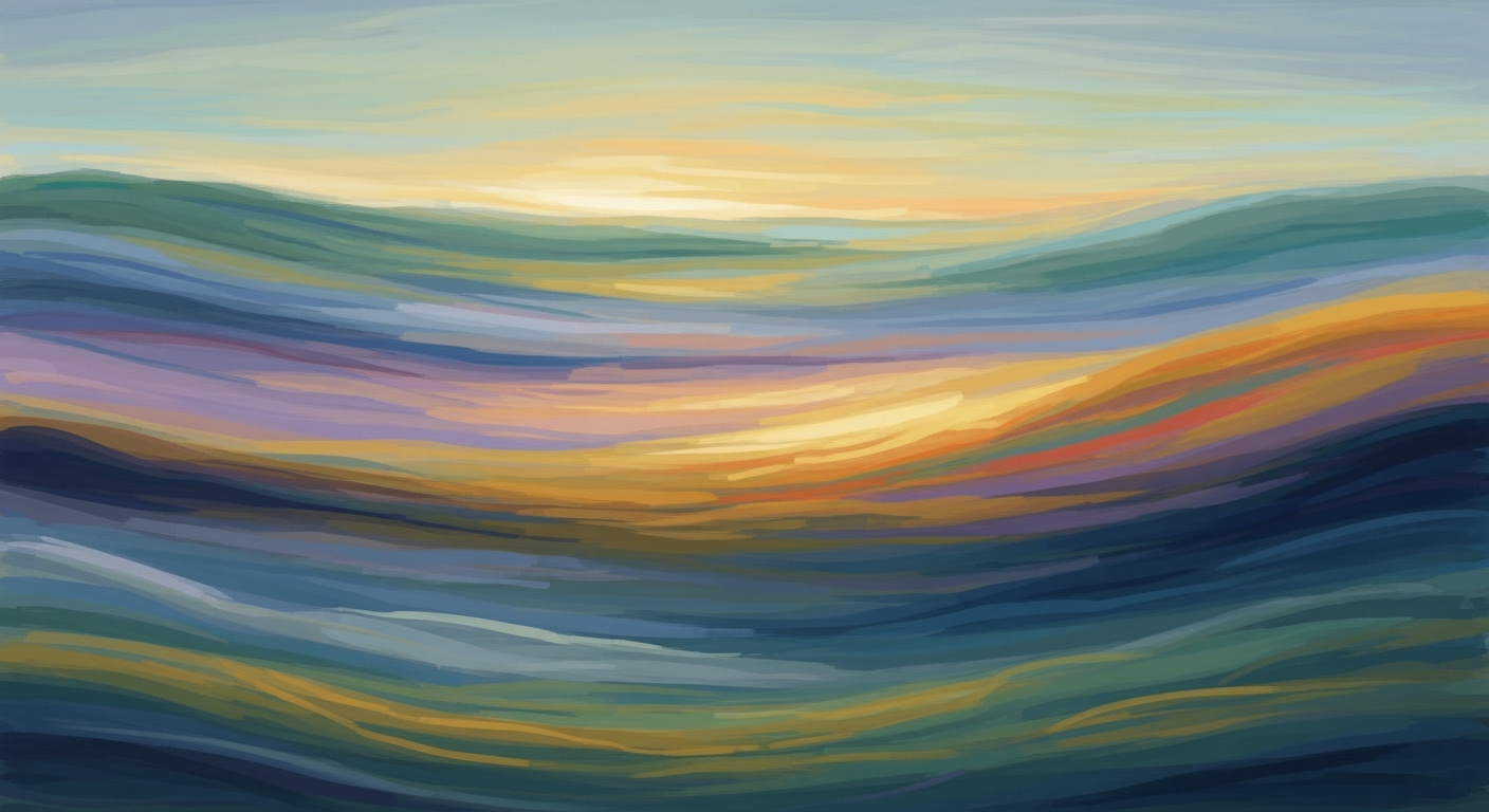 Mastering Sustainable Productivity for Future Growth