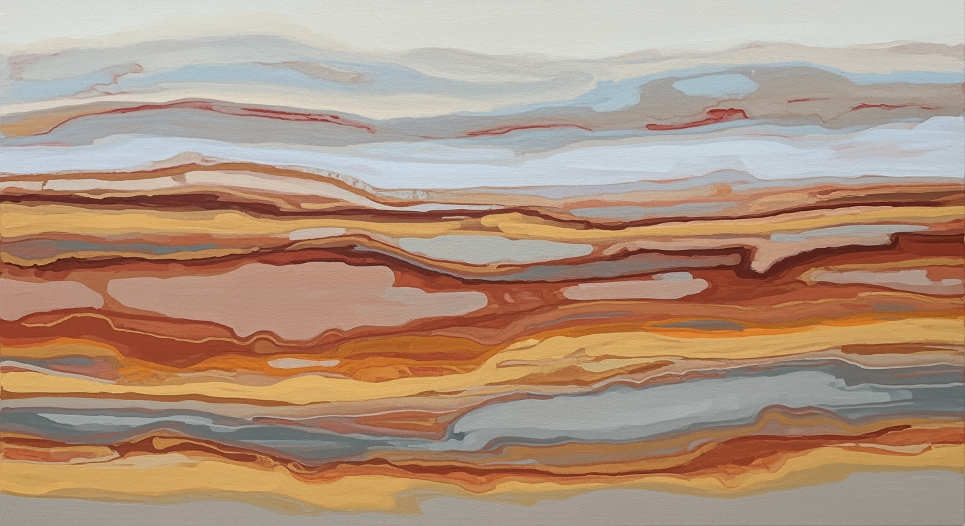 Excel AI: Prompt Optimization with Few-Shot Learning