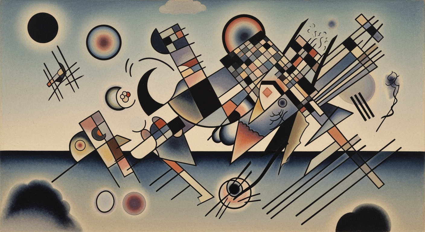 Build Sales Performance Scorecard: A 2025 Industry Analysis and Implementation Guide