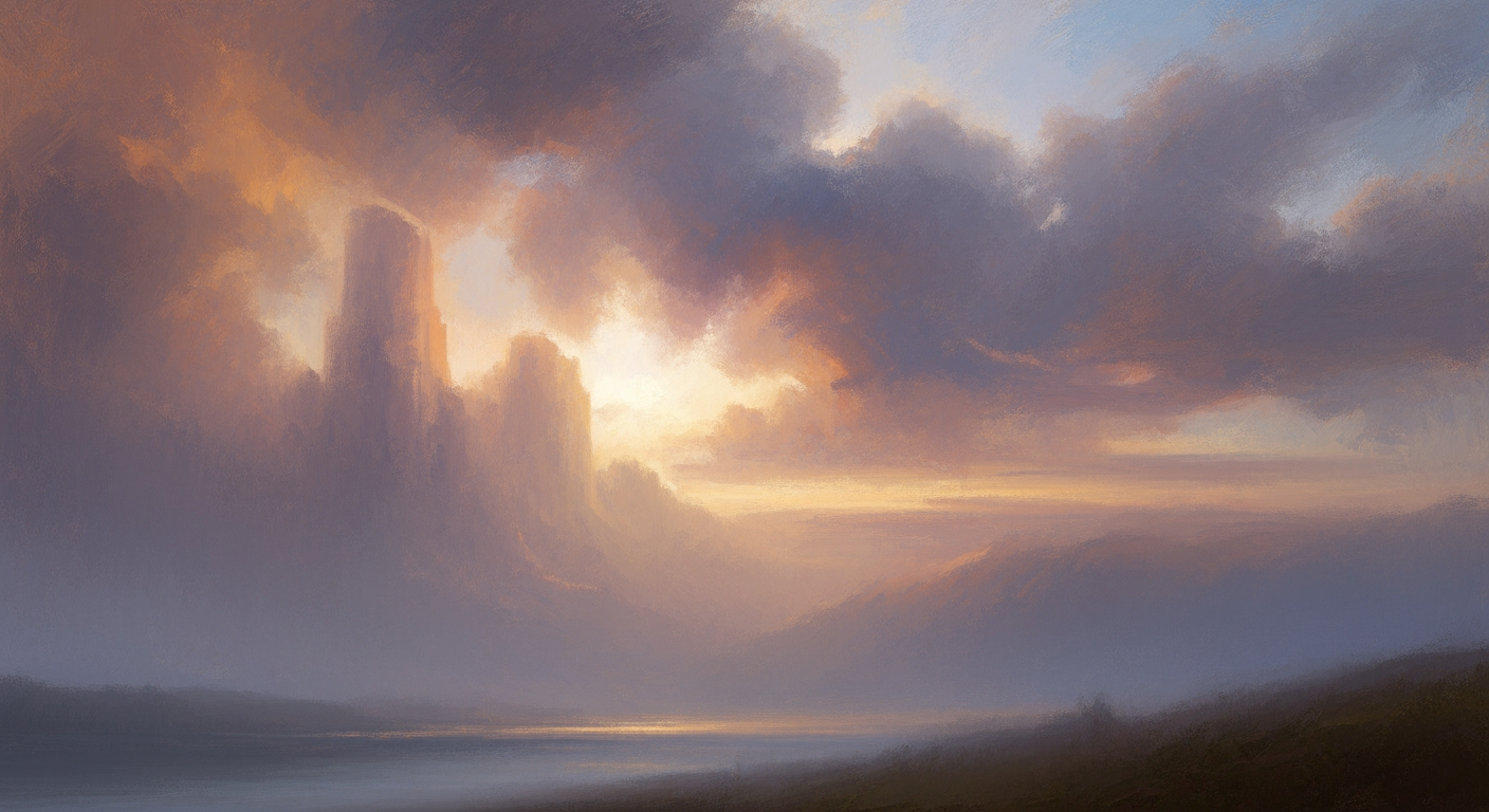 Sparkco: Real-time PostgreSQL to Excel Integration — Live Data Feeds for Business Teams (November 11, 2025)