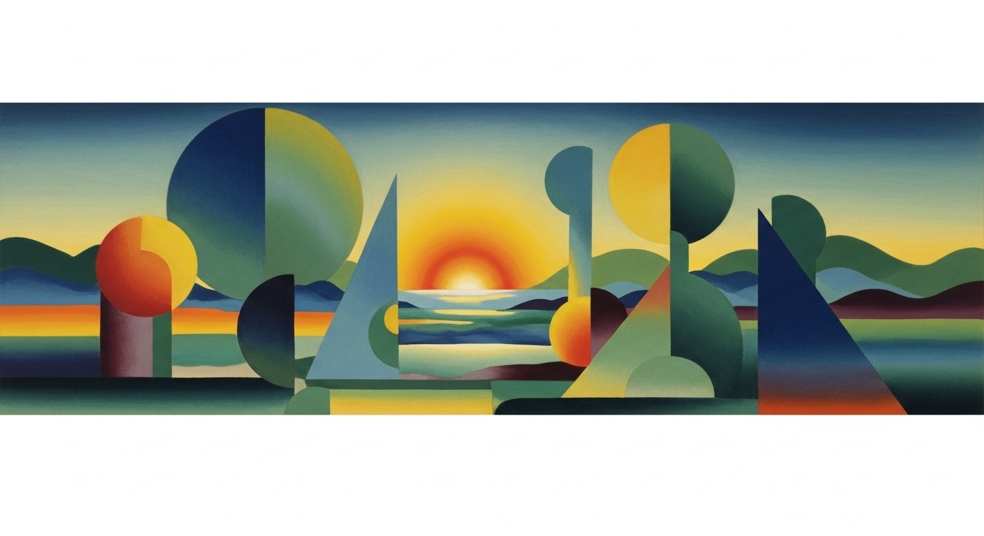 Google Gemini 3: Multimodal AI Industry Analysis and Market Forecast 2025–2030