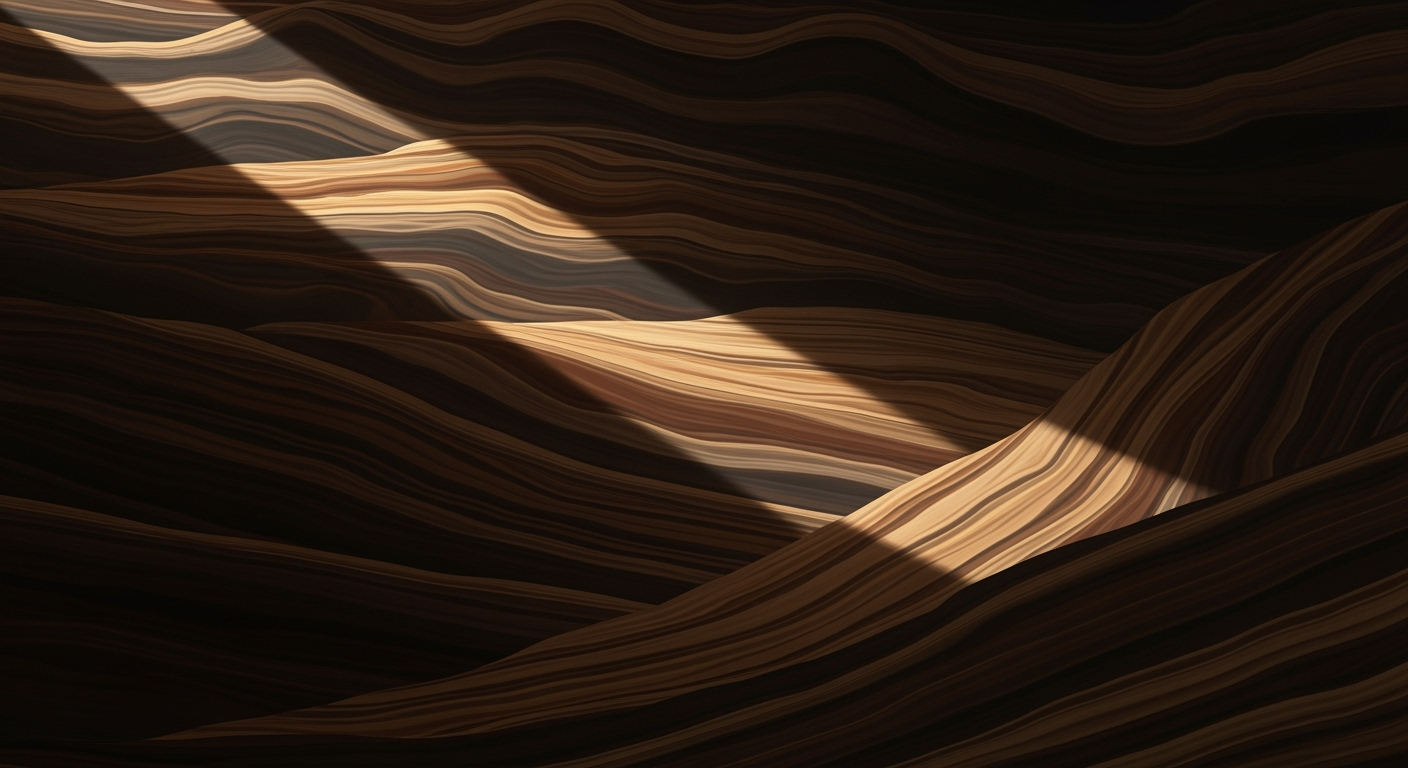 Mastering Excel Portfolio Optimization: Mean-Variance & Frontier