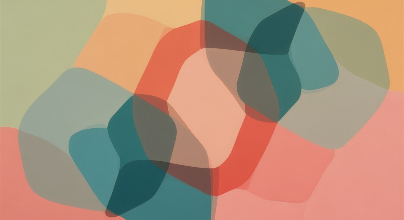 Master Portfolio Optimization in Excel: A 2025 Guide