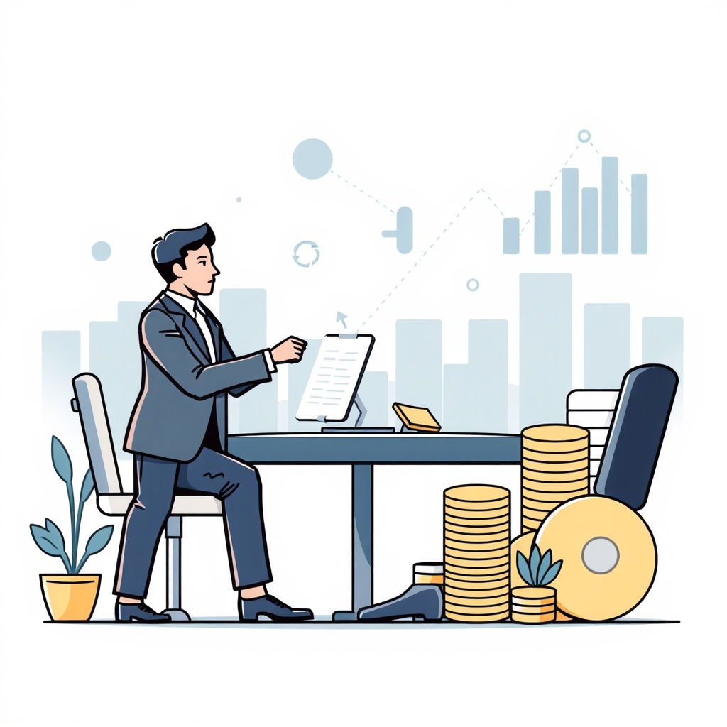 Financial Management image