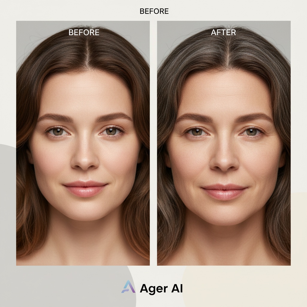 Ager: Expert Tips for Perfect Age Effects