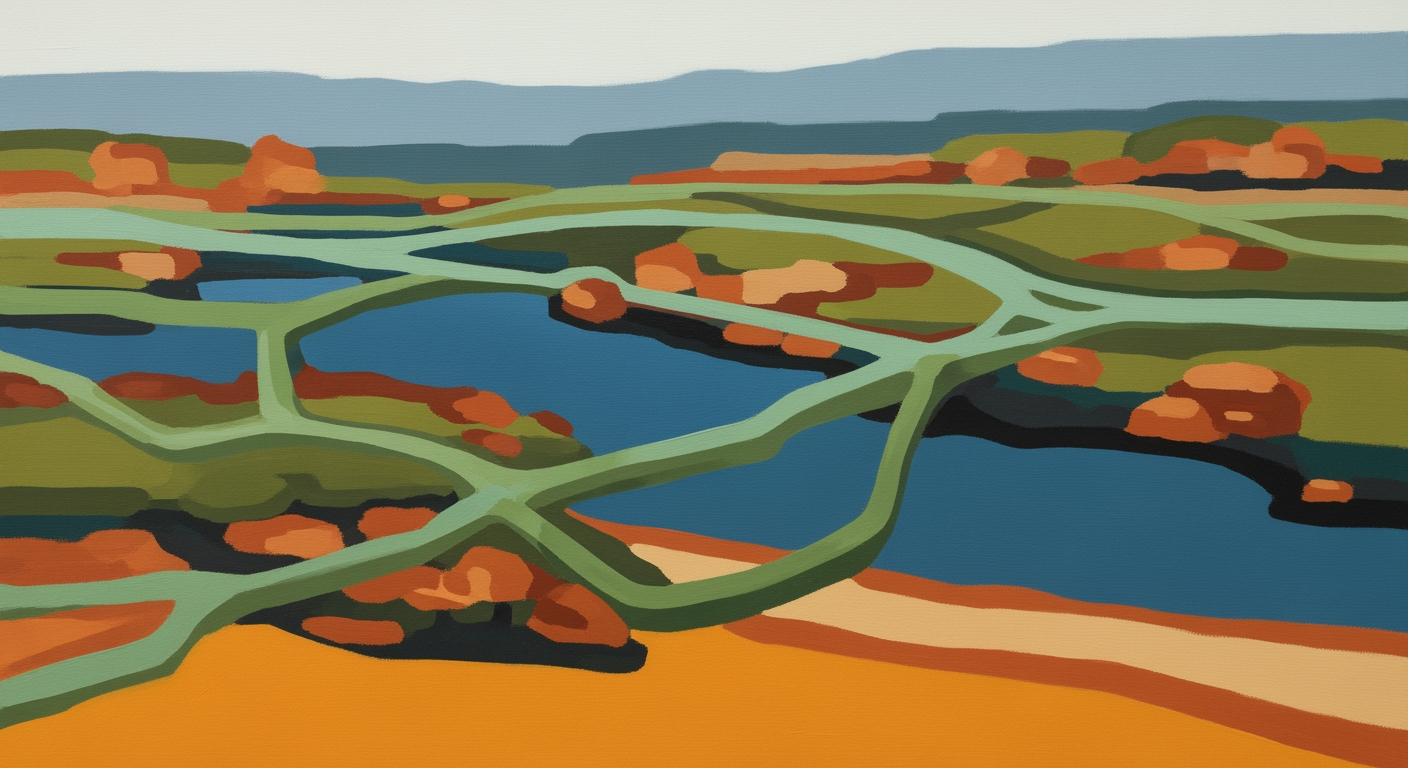 Pragmatic Method & Experimental Intelligence: Industry Analysis and Methodological Consequences 2025