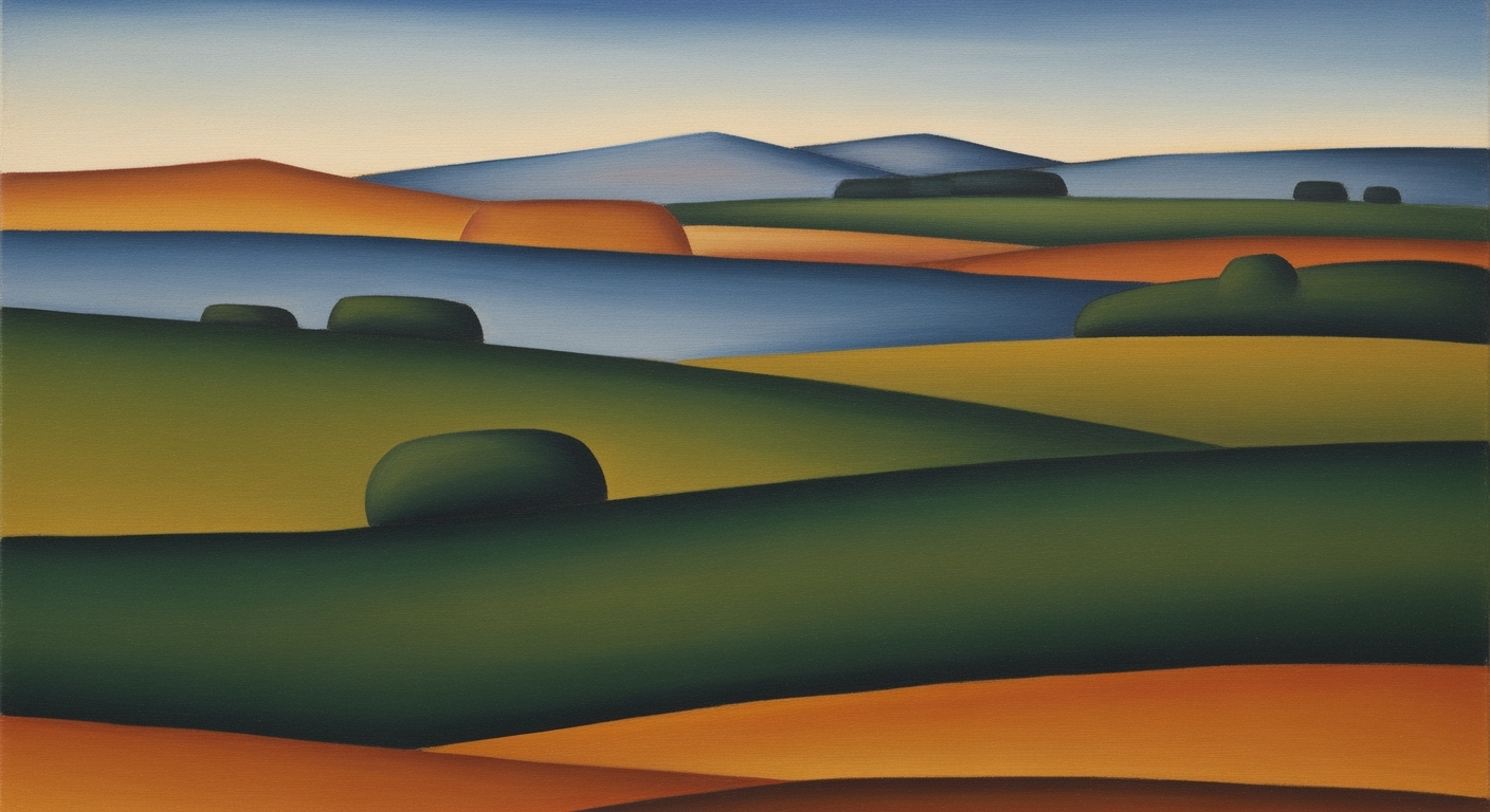 Mastering Natural Language to Spreadsheet Workflows