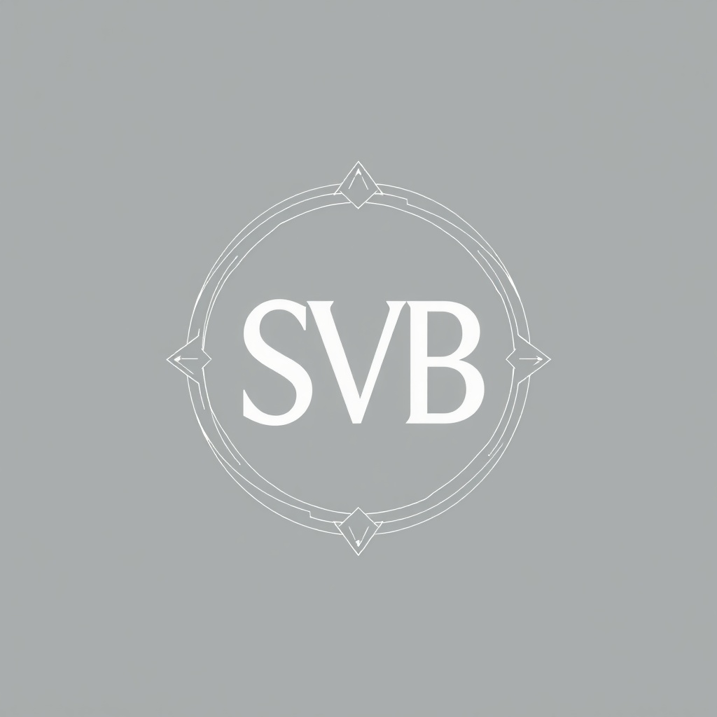 SVB image