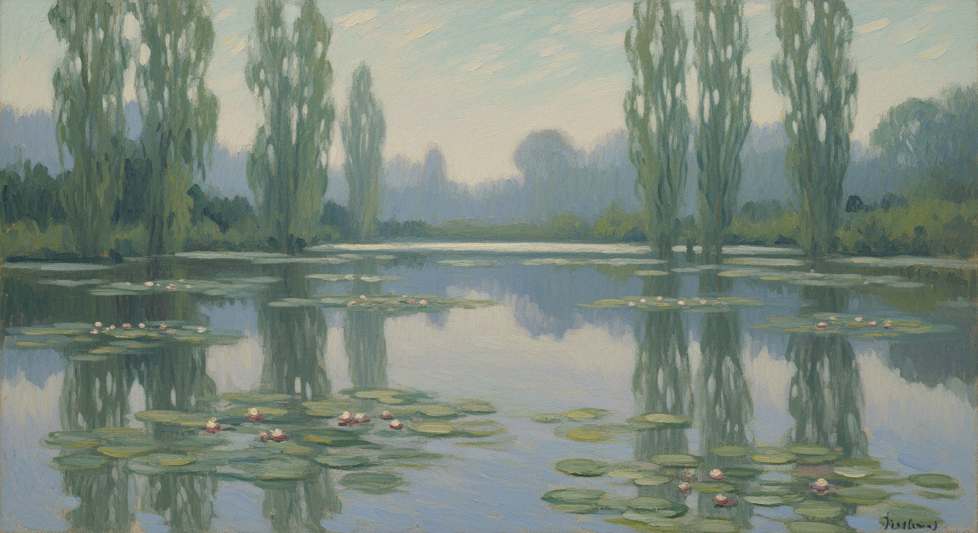 Canada Resource Extraction and Indigenous Rights: Geopolitical Power, Economic Dependency, and Strategic Roadmap 2025