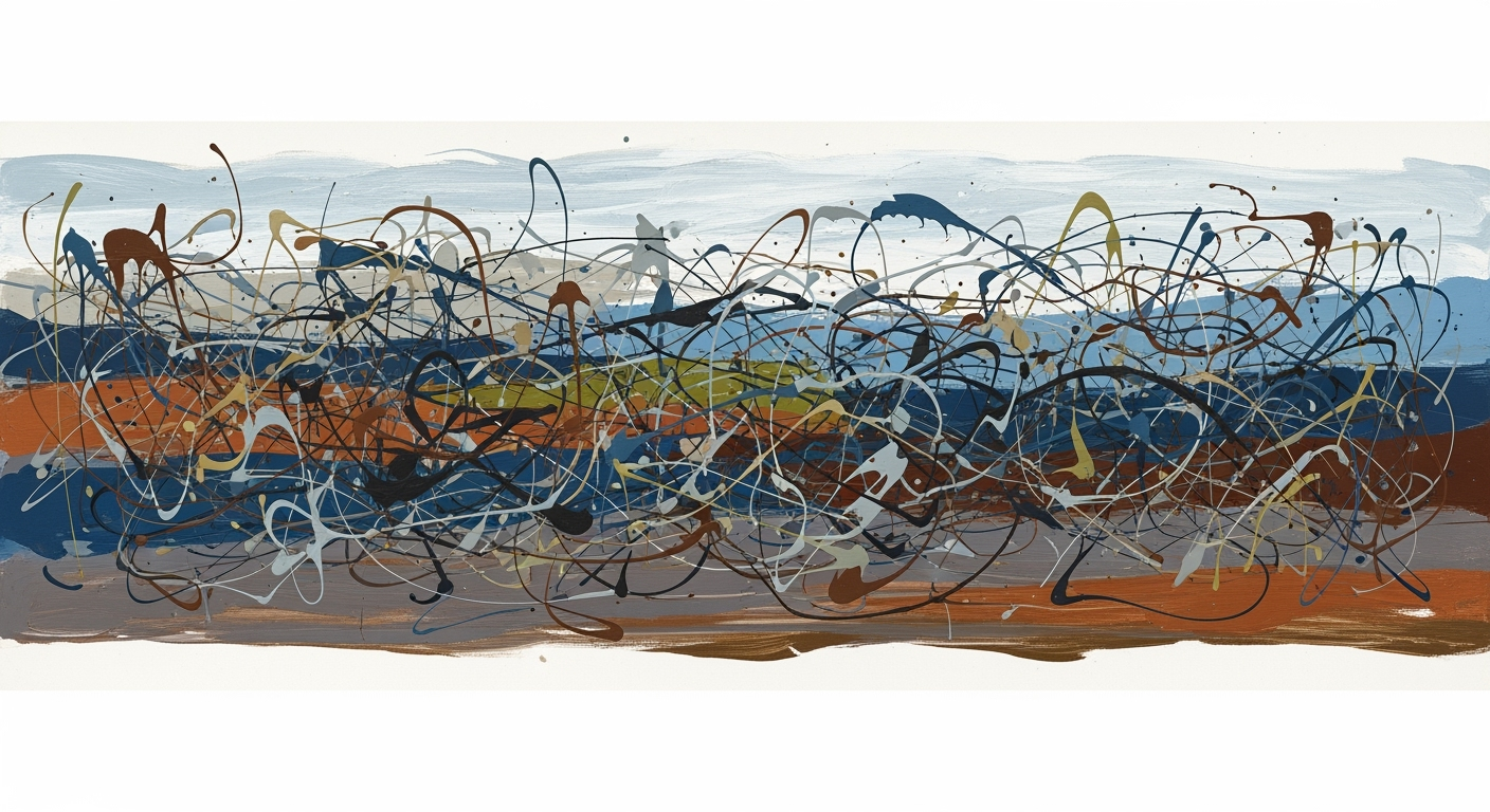 Excel Open Source Monetization: Community and Enterprise Success