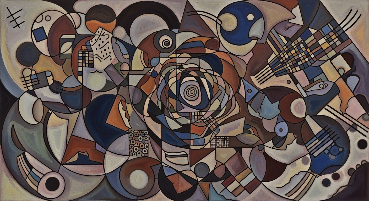 Multi-Agent Workflows: Disruption Forecasts and Industry Playbook 2025