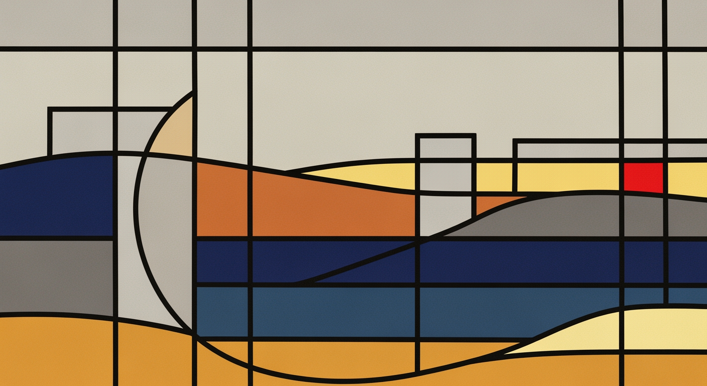 Comprehensive Objection Handling Playbook for B2B Sales: Create, Implement, and Optimize 2025