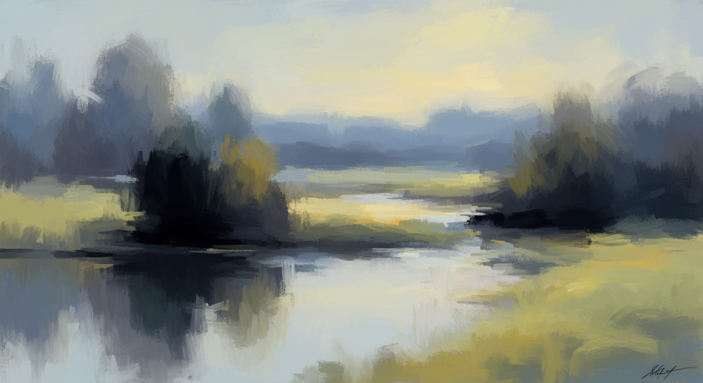 Excel Crashes with Financial Models: Market Study and Sparkco Positioning 2025