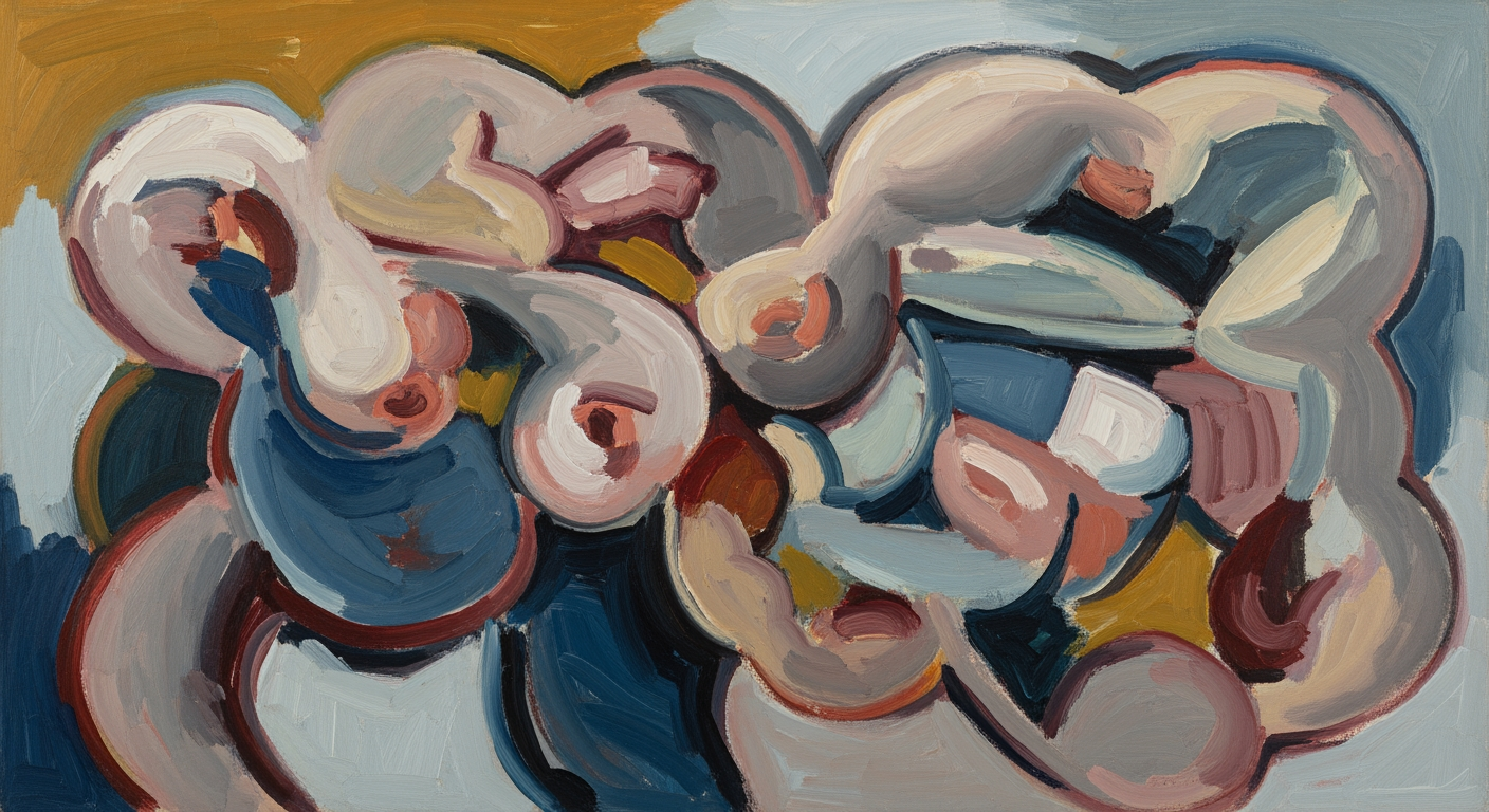 AI Procurement Government Contract Requirements: Compliance & Automation Guide 2025 — Updated November 11, 2025