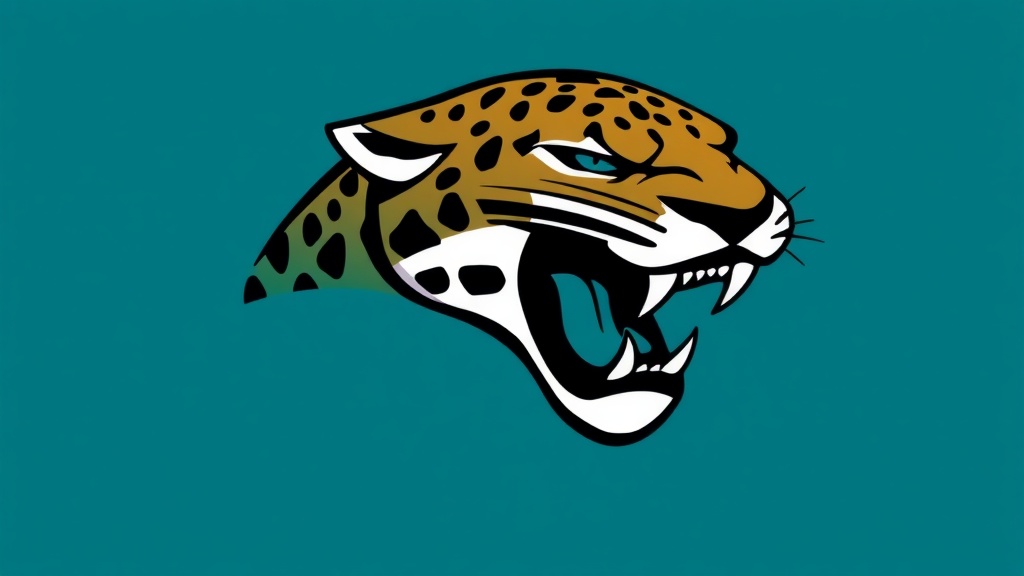 Jacksonville Jaguars image