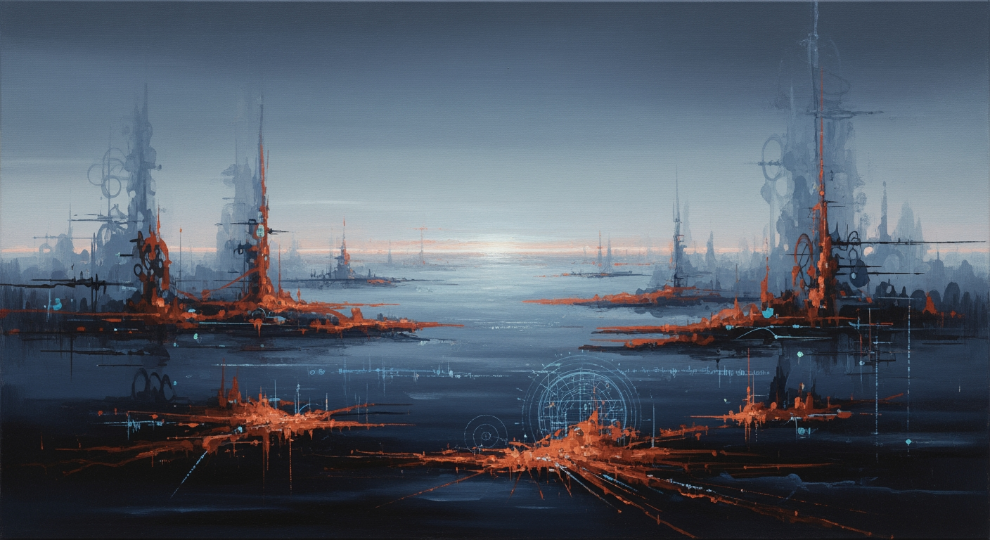 SignalFire Investor Profile: Comprehensive Insights for Entrepreneurs