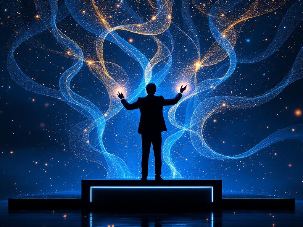 The Side Effect Club: Data Engineers: The Hidden Maestros Behind AI Success