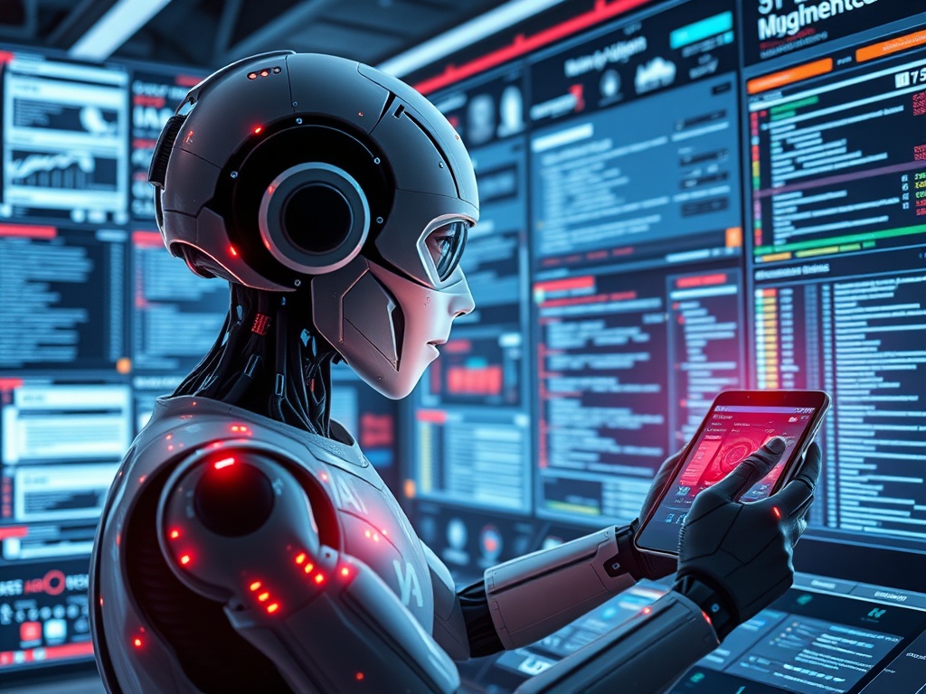 Navigating the Future of Accuracy: Real-Time Fact-Checking with AI