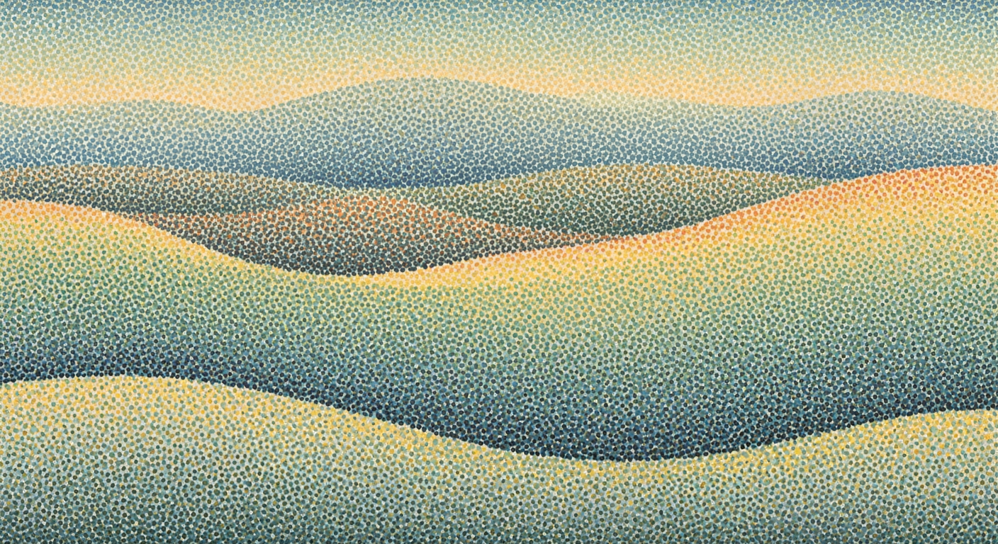 GPT-5.1 API Pricing Calculator: Industry Analysis and Market Forecast 2025