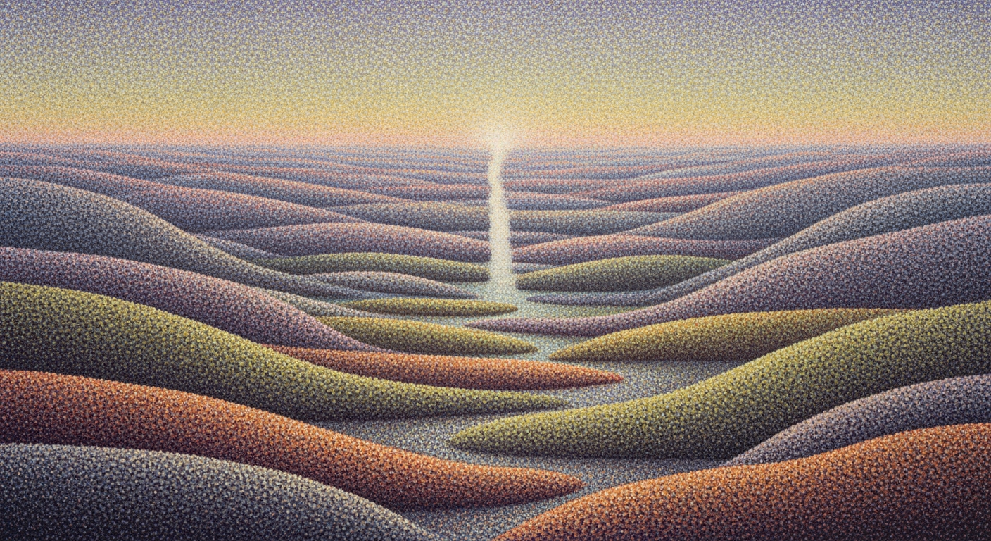 Healthcare Consolidation and Corporate Power: Effects on Physician Autonomy, Patient Choice, and Policy Responses