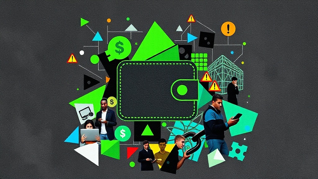 Fintechs e o novo mapa do acesso financeiro global