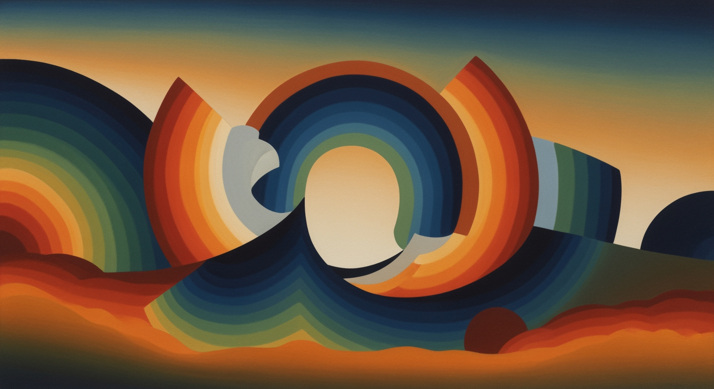 OpenRouter Pricing Disruption: Market Forecasts and Strategic Playbook 2025