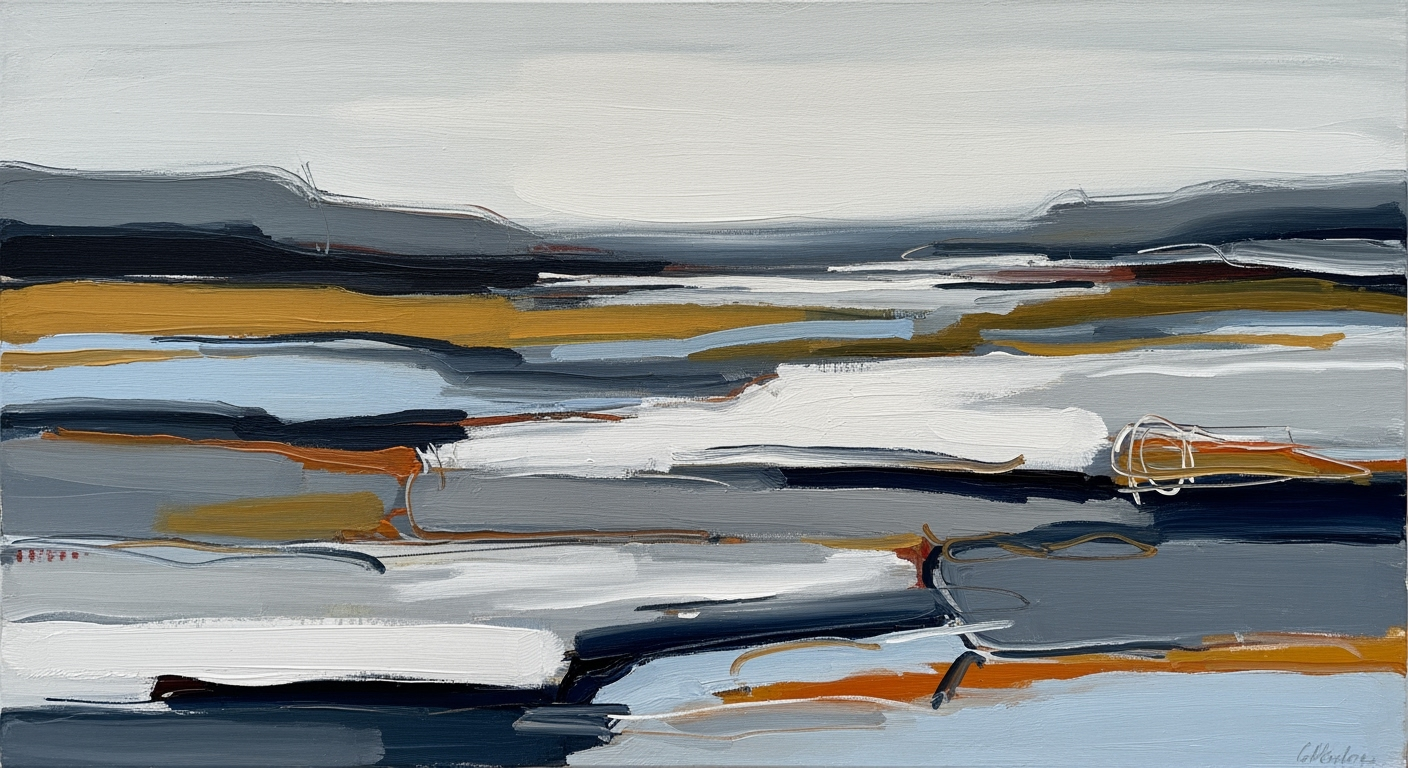 Advanced Excel for Programmers: A Deep Dive Guide