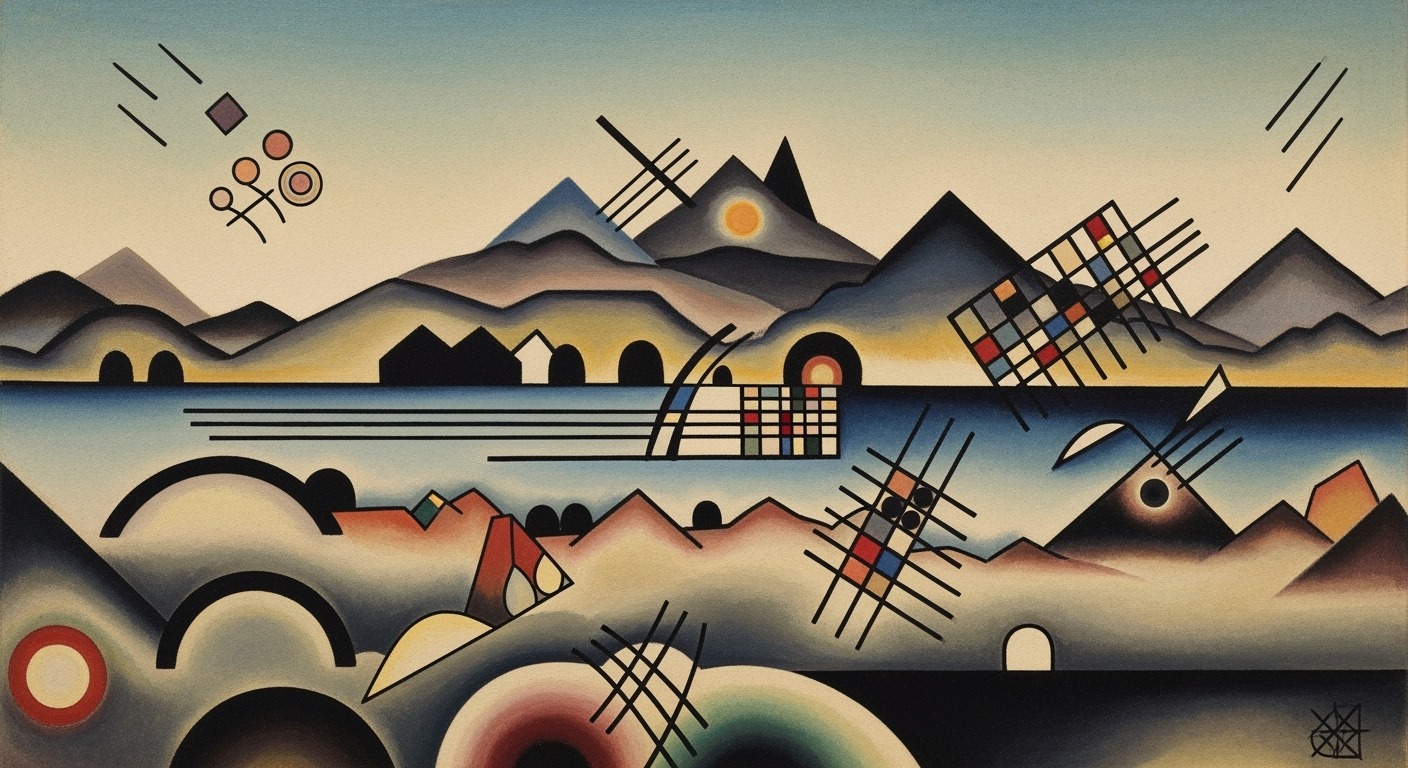 Enterprise Excel Dashboard: P&L, Risk & Catalyst Tracking