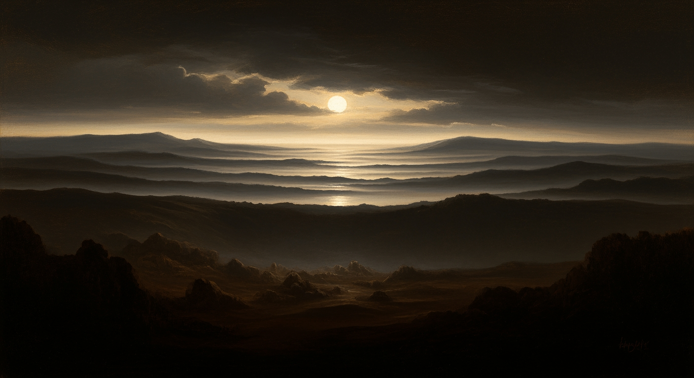 Retail Supply Chain Gatekeeping and Worker Exploitation: Data-Driven Analysis and Compliant Alternatives 2025