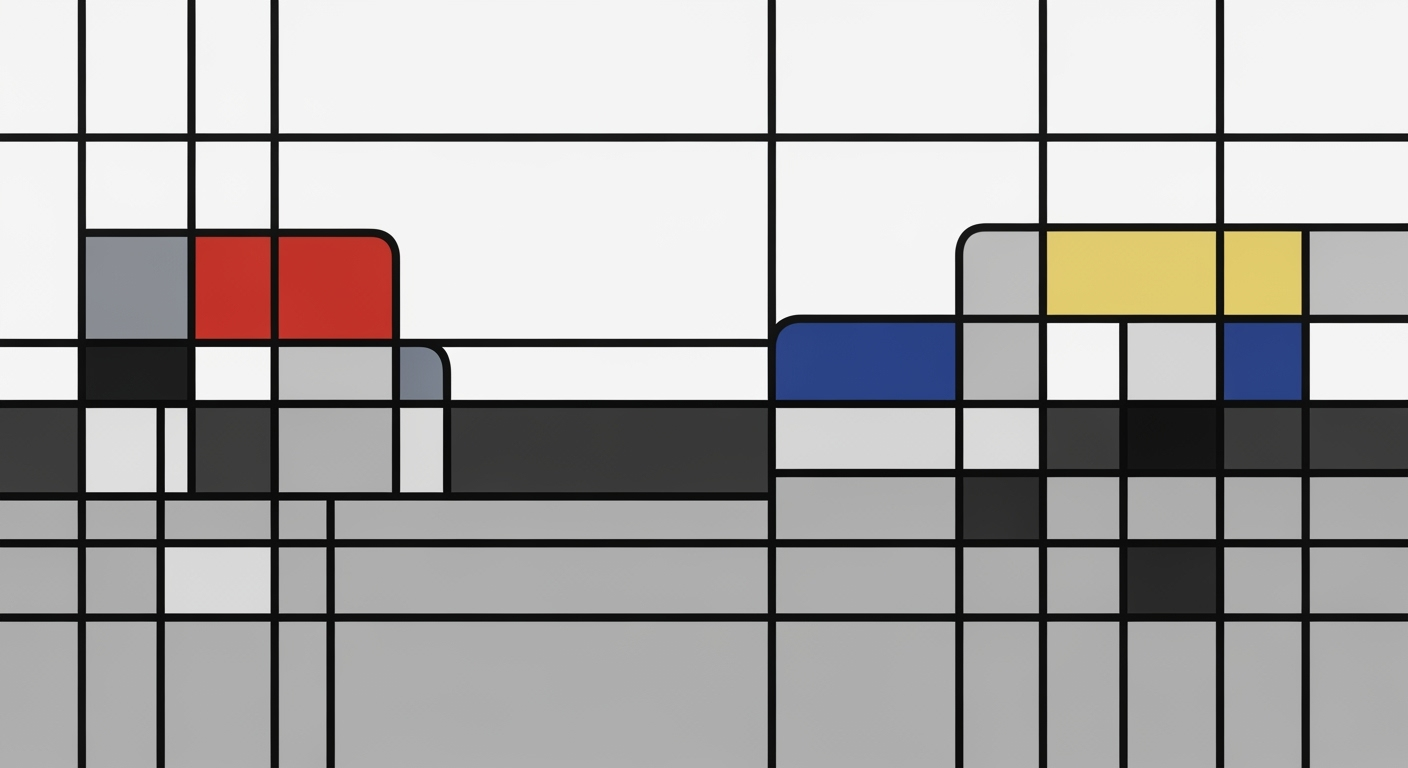 Mastering Blackstone's Real Estate Waterfall Model in Excel