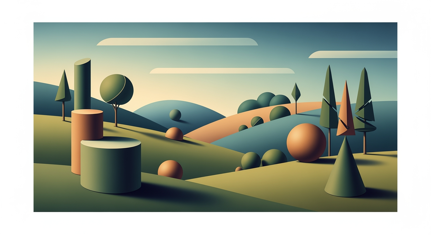 Campus Voter Registration Drive Targeting: Political Consulting Industry Analysis 2025