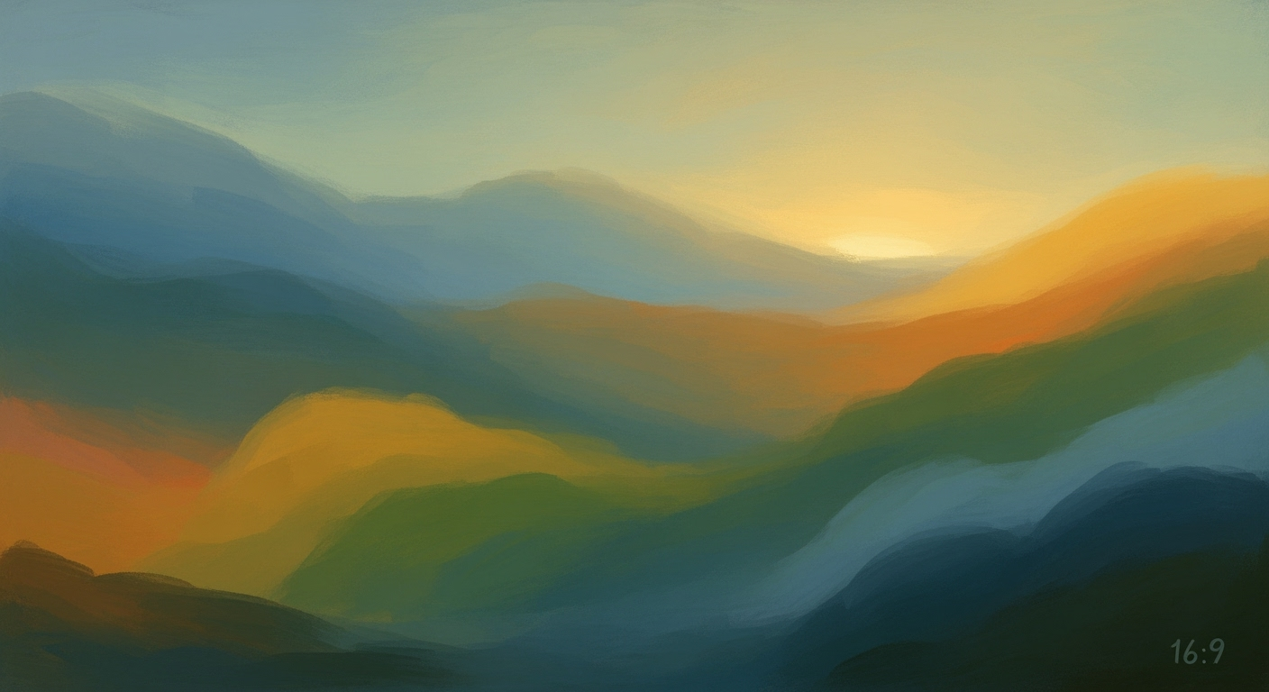 Preparing for a Successful Investor Meeting This Week