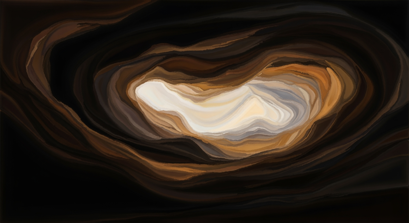 Credit Card Interest Rates and Consumer Debt Burden: Funding Environment and Strategic Implications 2025