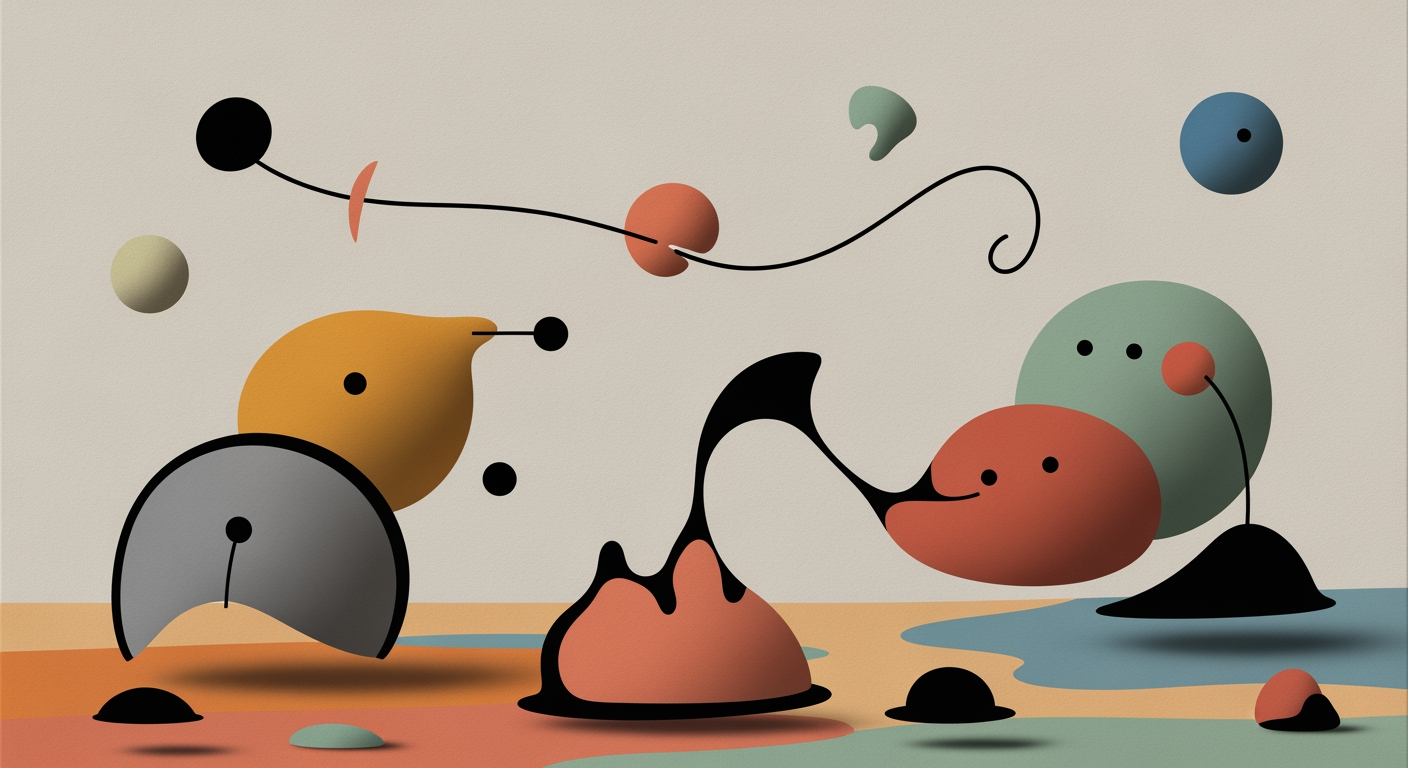 The Truth About Universal Basic Income Impact: Contrarian Market Opportunities and Efficiency Playbook 2025