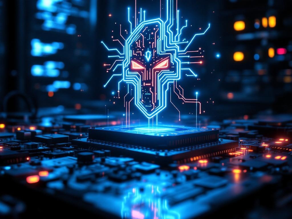 The Mutex Club: The Volatile Keyword – Hero, Hazard, or Just a Wingman?